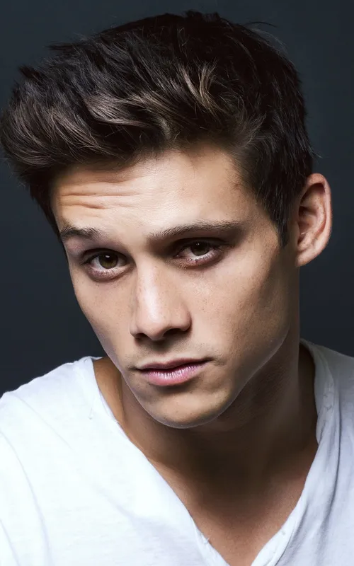 Timothy Granaderos
