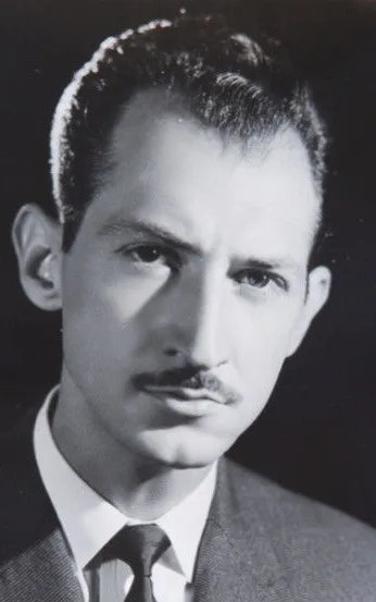 Carlos Enrique Taboada