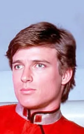 Peter Nelson