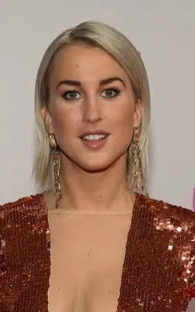Kat Kerkhofs