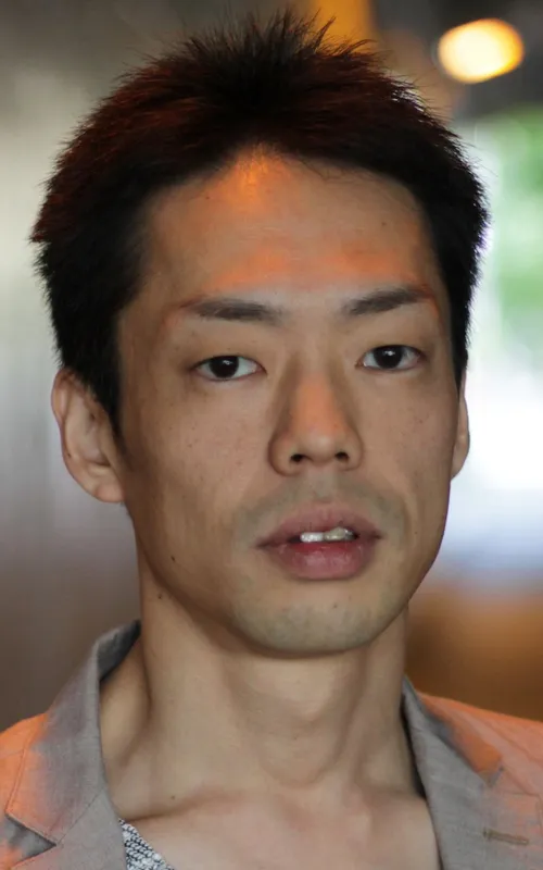 Yutaka Ono