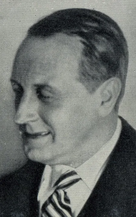Georg H. Schnell