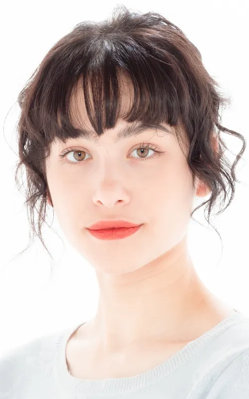 Bella Mei