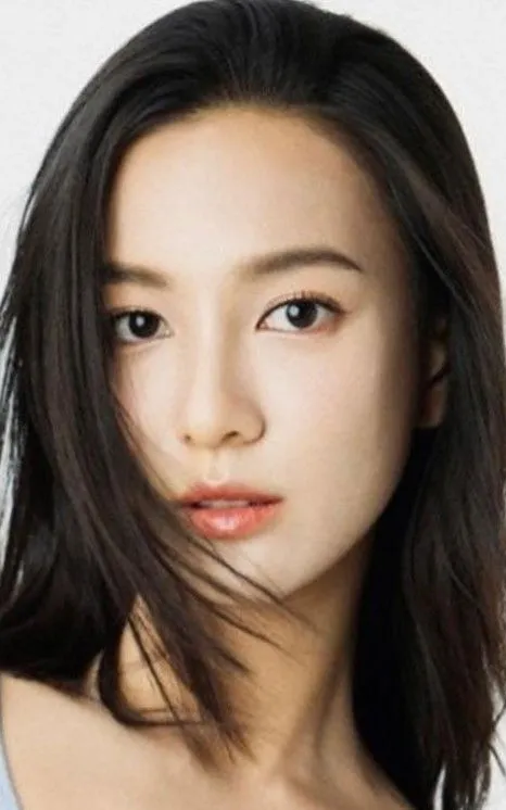 Ausadaporn Siriwattanakul