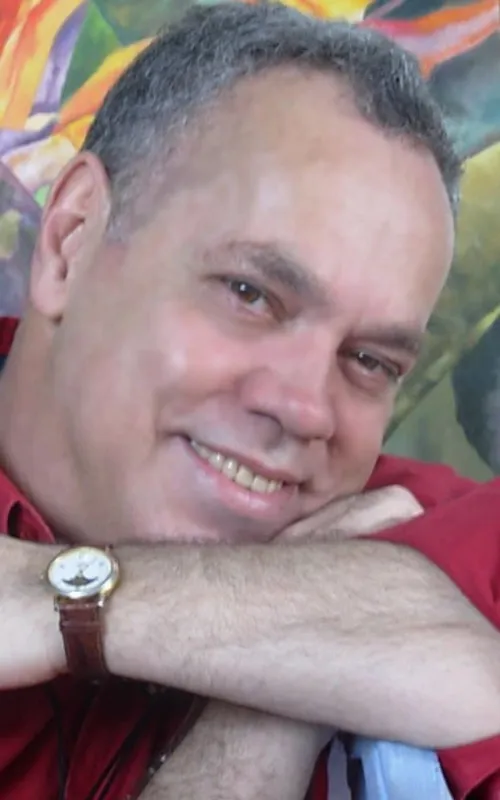 Armando Tirabosqui