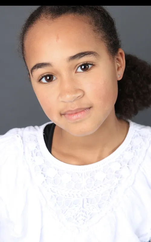 Esther Mbire