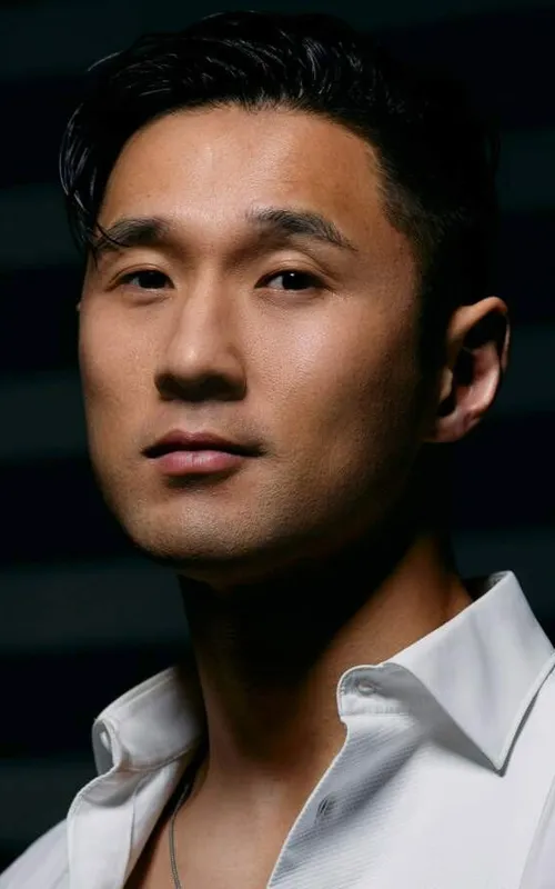 Julian Zhu