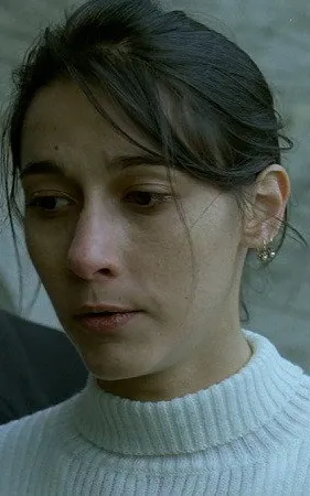 Aude Amiot