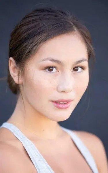 Genny Wick