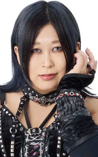 Konami Takemoto