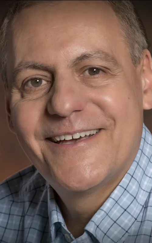 Anthony 'Chip' Brienza