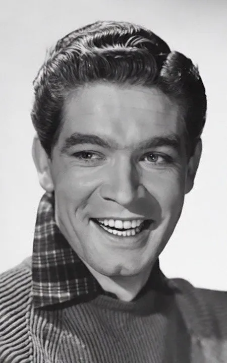 Stephen Boyd