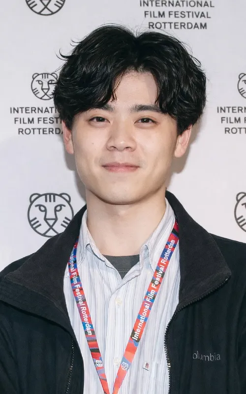 Yu Chih-chieh