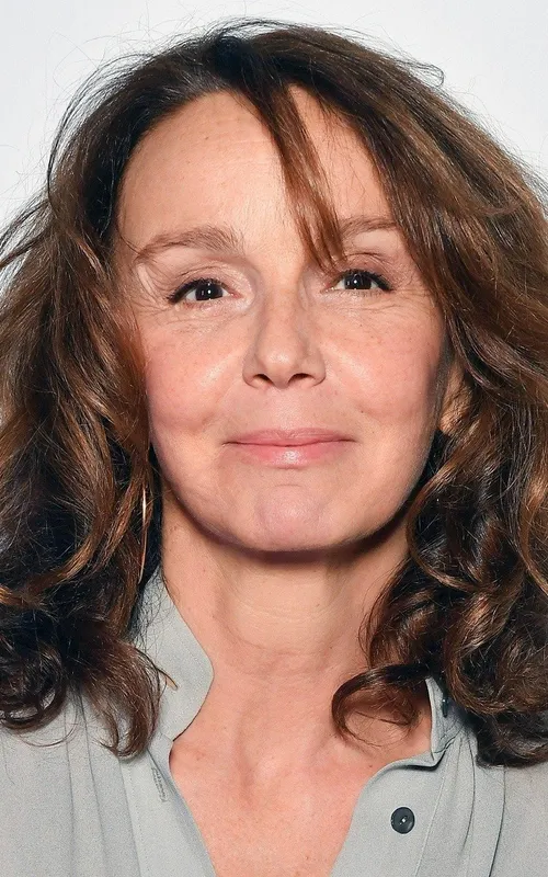 Philippine Leroy-Beaulieu