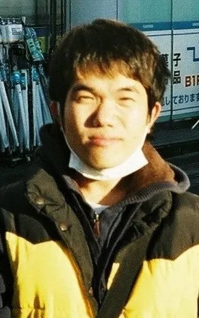 Yutaro Nakamura
