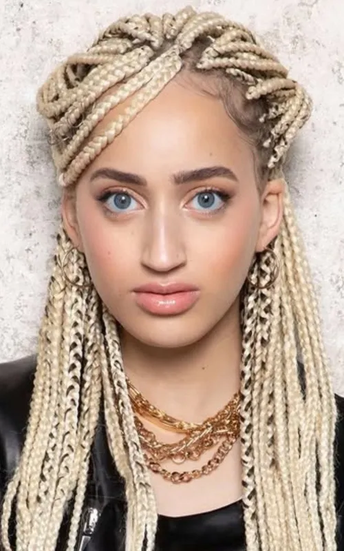 Monroe Vata