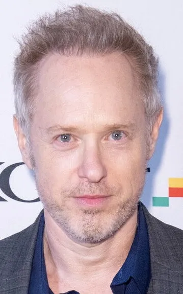 Raphael Sbarge