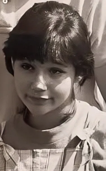 Blanca De Garr