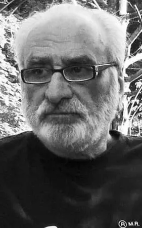 Władysław Barański