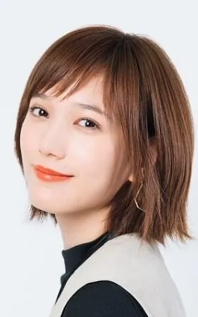 Tsubasa Honda