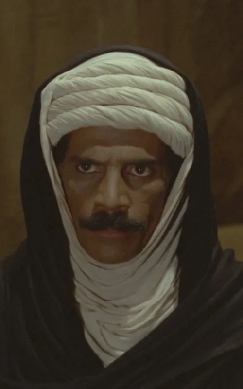 Ahmed Hegazi