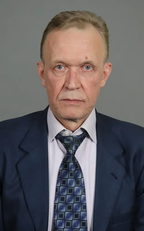 Aleksandr Kadanyov