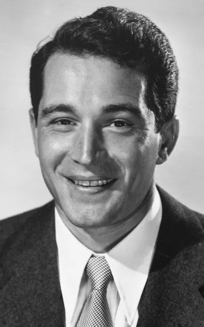 Perry Como