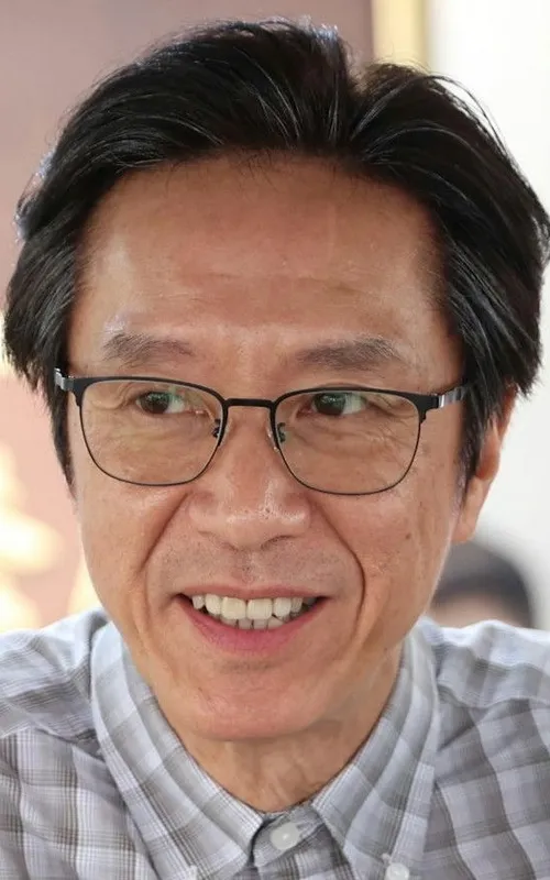 Chan Fai-Hung
