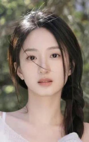 Tan Yanyan