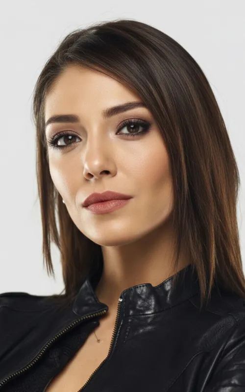 Duygu Çetinkaya