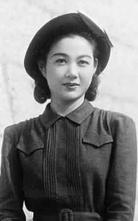 Michiko Kawa