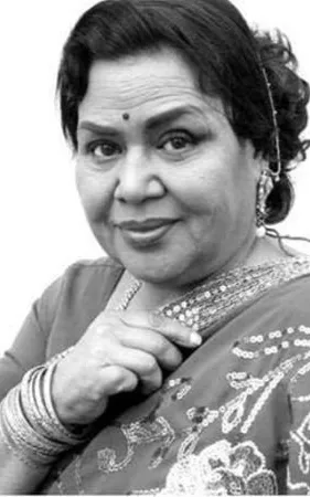 B. Jaya