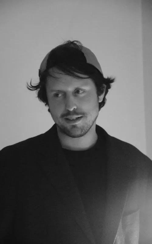 Alexandre Morado