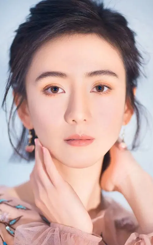 Lu Yixuan
