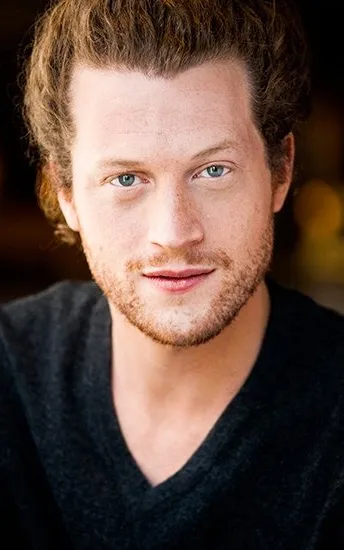 David-Emmanuel Jauniaux