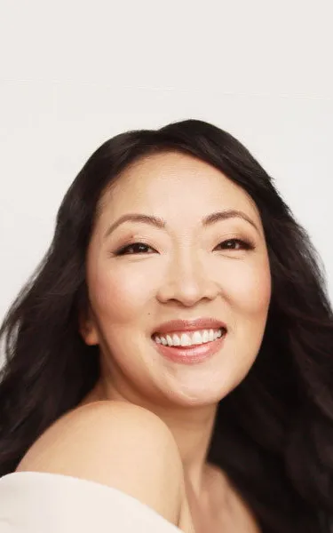 Lyndsey Wong
