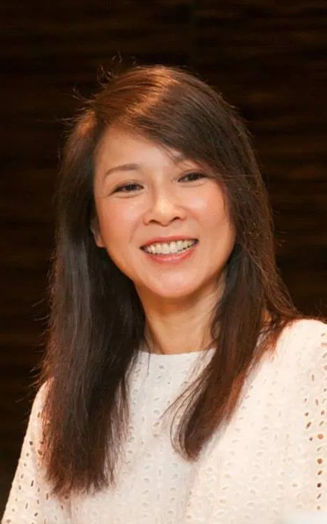 Hsiao Ai