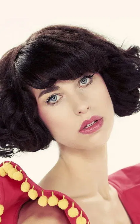 Kimbra