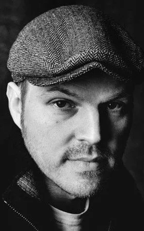 Marc Webb