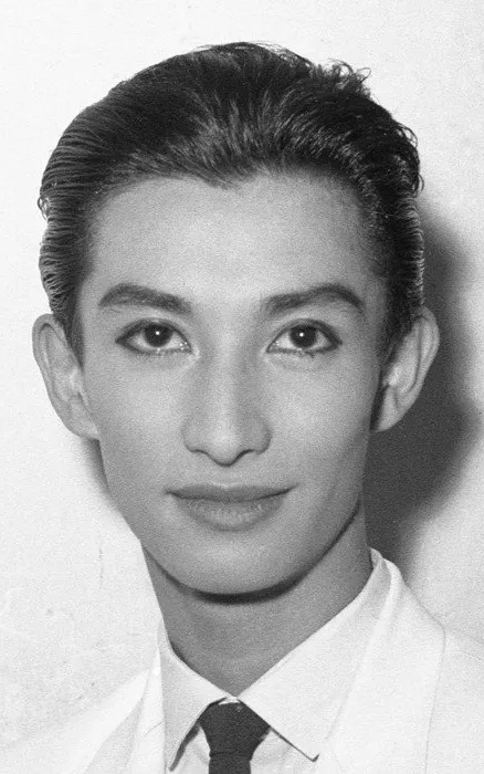 Akihiro Miwa