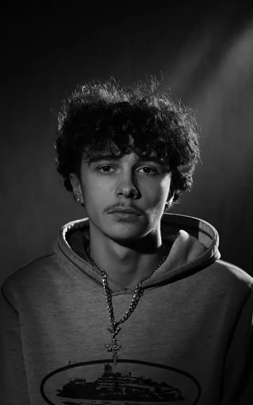 Hugo Mugnier-Lackaff