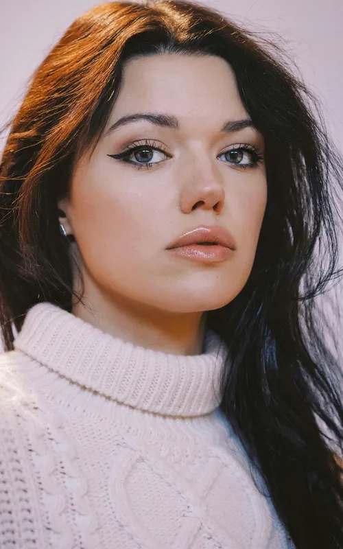 Jascha Charron