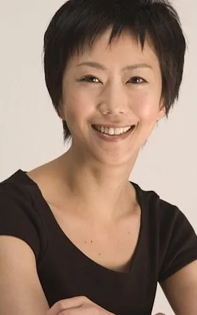 Miako Tadano