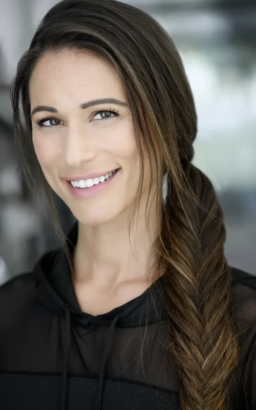 Megan Schulz