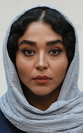 Hediyeh Azidhak