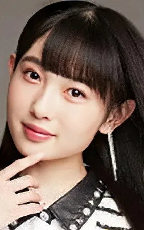 Nanami Yanagawa