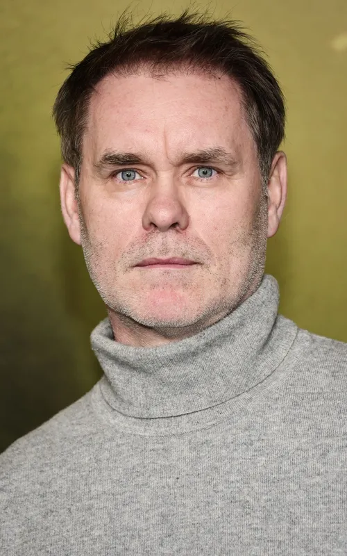 Jean-François Richet