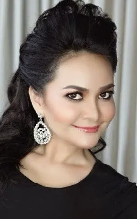 Raja Ema