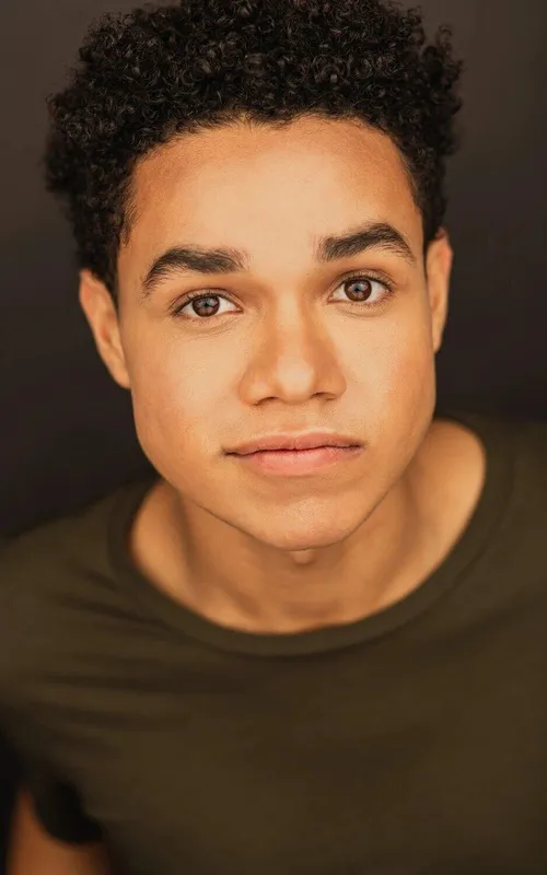 Miles Gutierrez-Riley