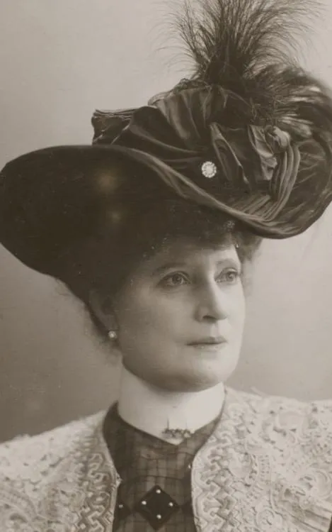 Theo Mann-Bouwmeester